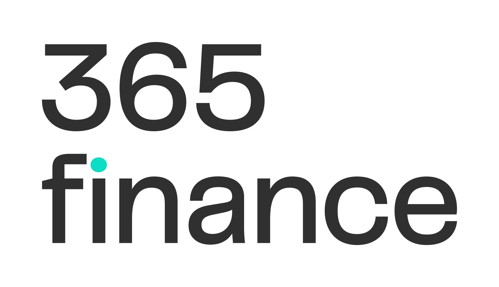365 Finance (365 Business Finance Limited)