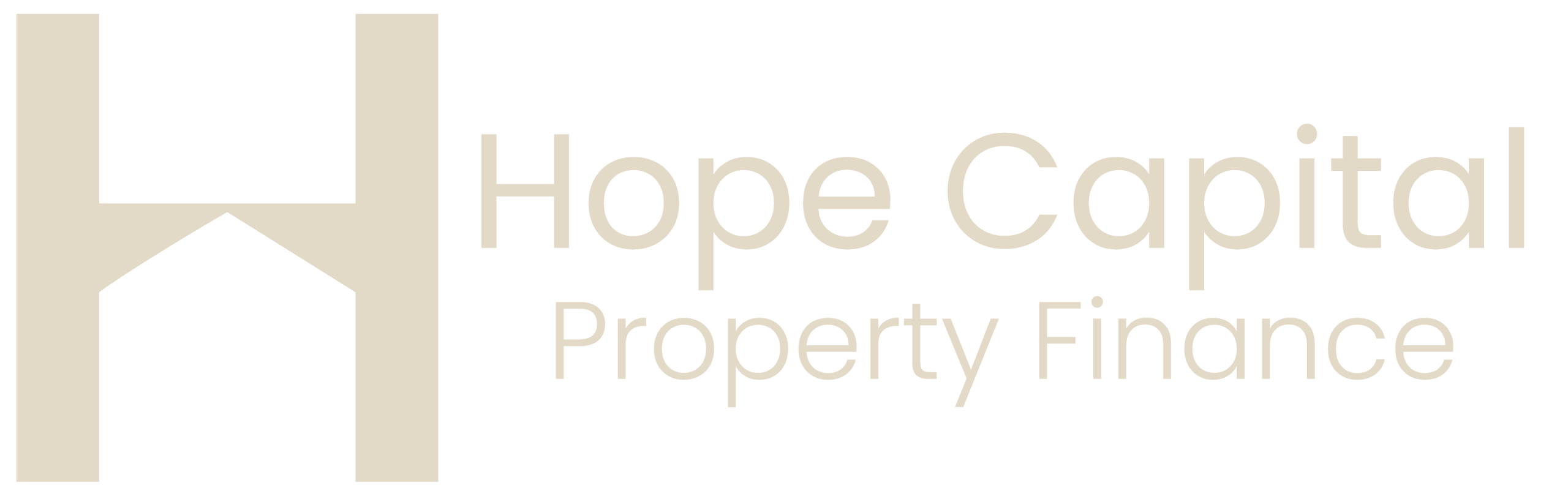 Hope Capital