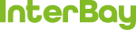 InterBay (OSB Group)