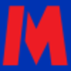 Metro Bank