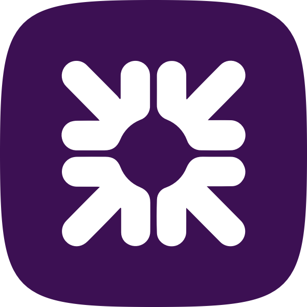Royal Bank of Scotland
