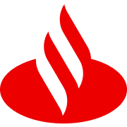 Santander UK
