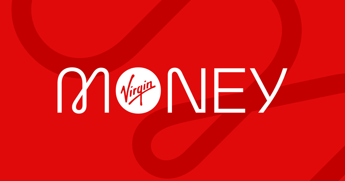 Virgin Money